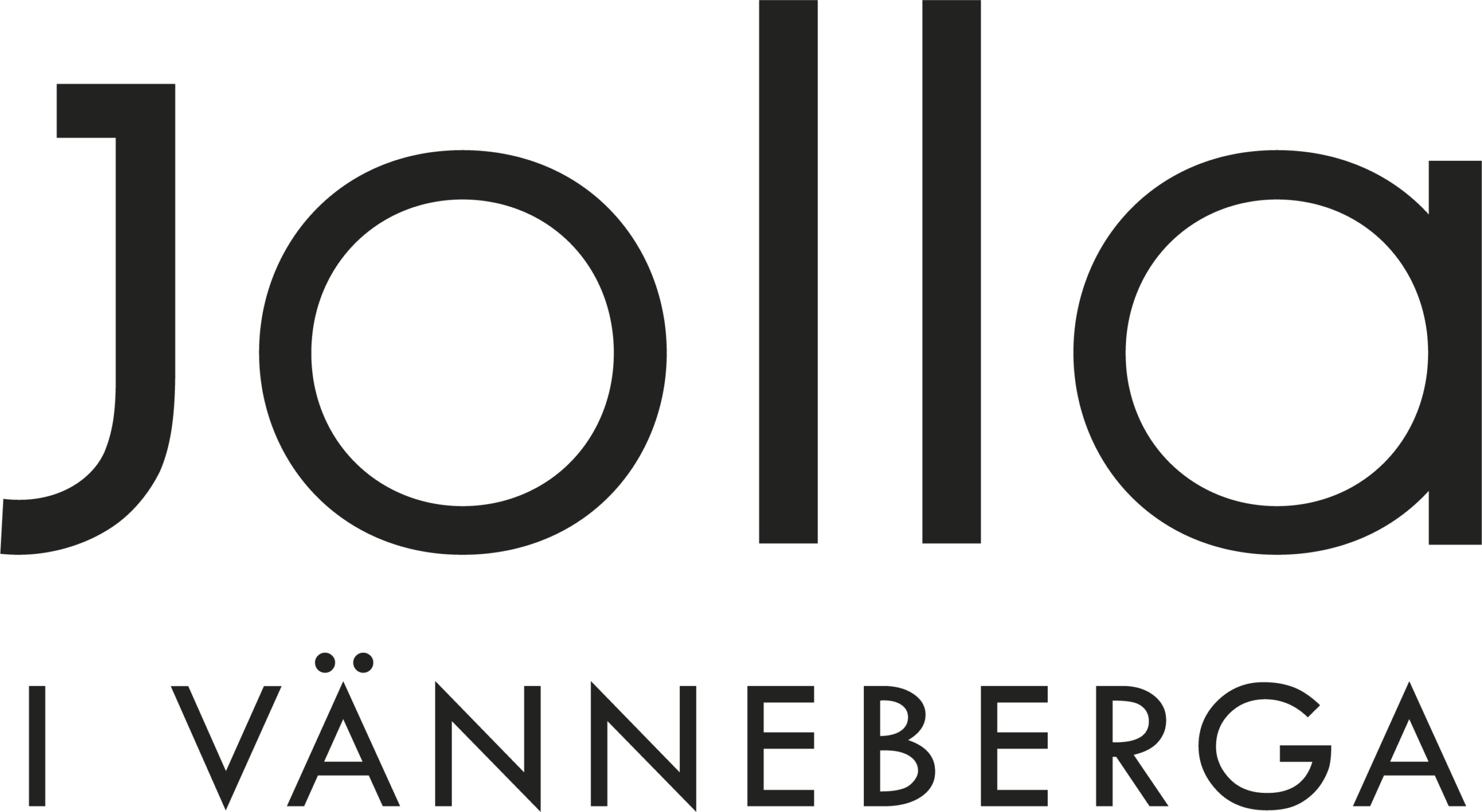 Jolla i Vänneberga
